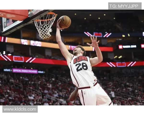 2019年3月31日NBA火箭队与国王队精彩对决回顾与赛后分析