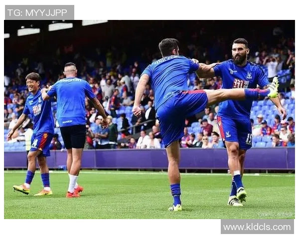 水晶宫对沃特福德比赛前瞻及比分预测分析尽在此处