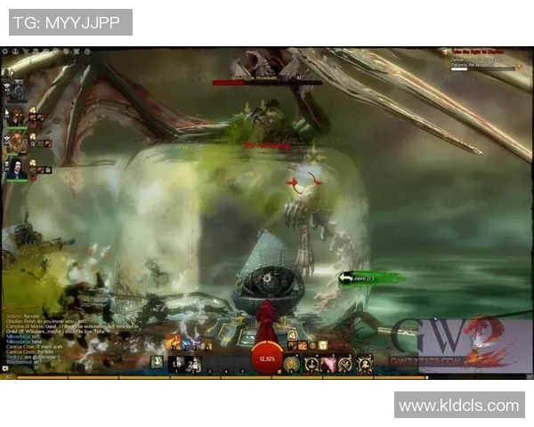 波超杯激战华沙莱吉亚对决萨维斯沙精彩比分揭晓