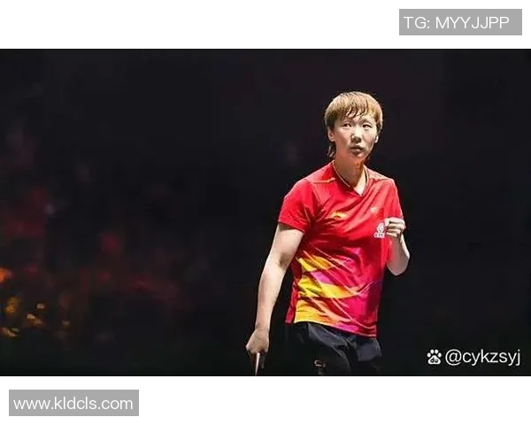 WTT香港总决赛战报-国乒包办女单四强，日本全覆灭，孙颖莎剃光头