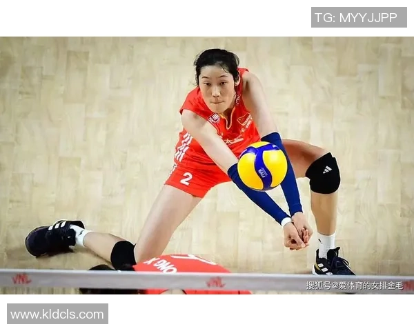 加强发球约束朱婷，上海要学习江苏！天津状况提高，候补也需给力