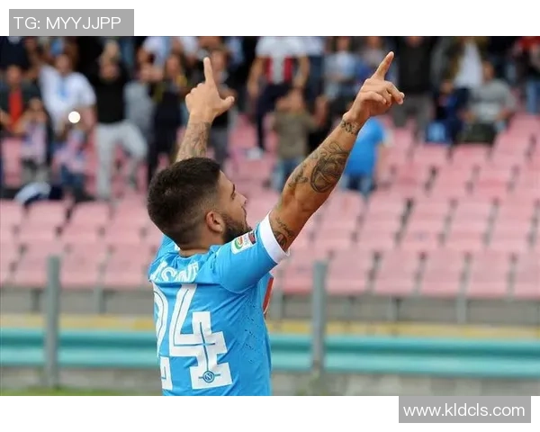 安德雷：非常感激被安帅征召，不管踢哪个方位我都会尽我所能