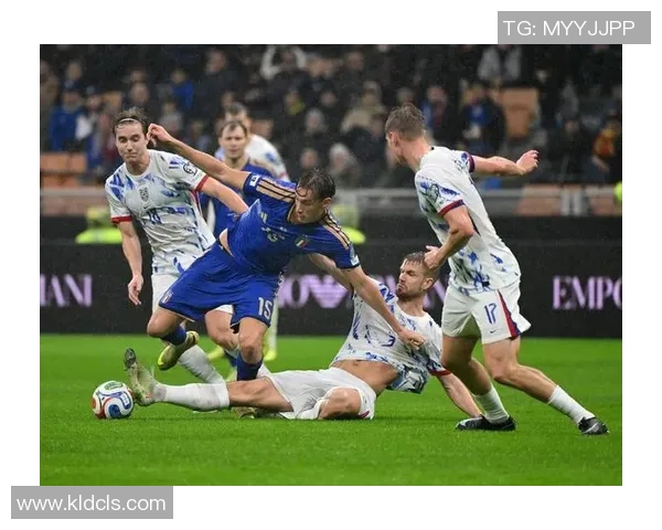 巴西队体育总监：想在世界杯前找挪威热身，他们是咱们的首选