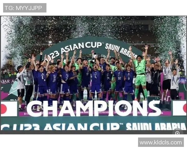 张本智和完成荣膺年度总冠军的夙愿，日本网友等待他洛杉矶奥运会封王