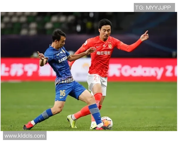 朴志洙回绝续约武汉三镇，韩国K联赛多队争相邀约，回国踢球倒计时敞开！